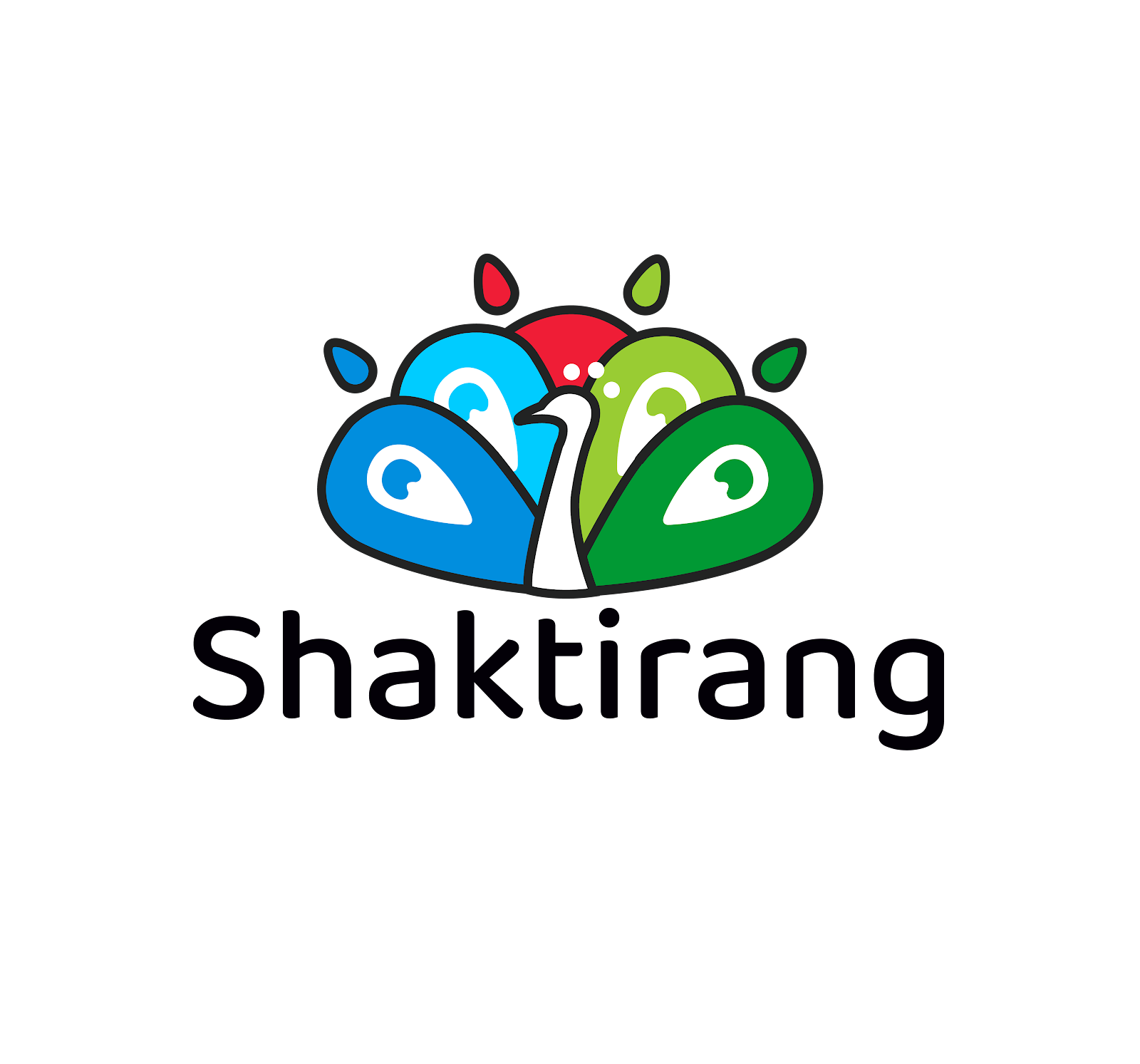Shaktirang