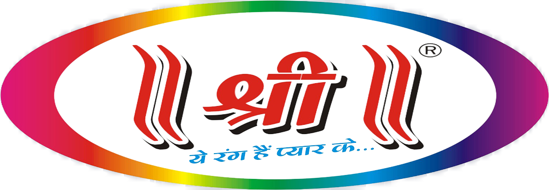 Shree